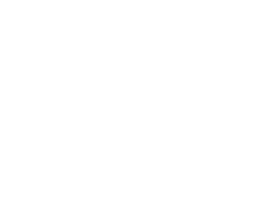 Photography By Shelly